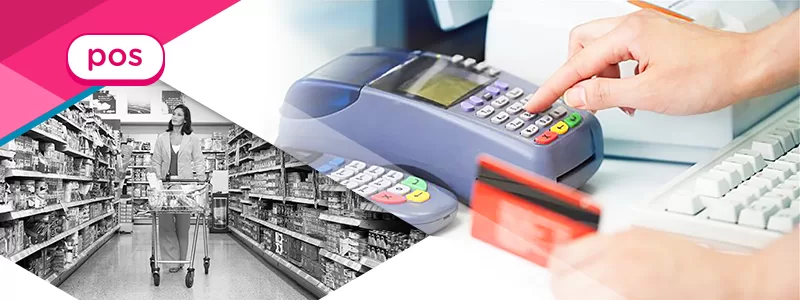 Система контроля кассовых операций «POS Интеллект» (видеонаблюдение, контроль работы кассиров) Система контроля кассовых операций «POS Интеллект» (видеонаблюдение, контроль работы кассиров)