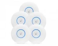 WiFi точка доступа. Купить wifi маршрутизатор в городе Мурманск. Стоимость вайфай маршрутизаторов в каталоге «Мелдана»