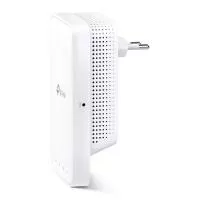 WiFi точка доступа. Купить wifi маршрутизатор в городе Мурманск. Стоимость вайфай маршрутизаторов в каталоге «Мелдана»