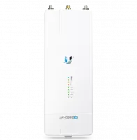 WiFi точка доступа. Купить wifi маршрутизатор в городе Мурманск. Стоимость вайфай маршрутизаторов в каталоге «Мелдана»