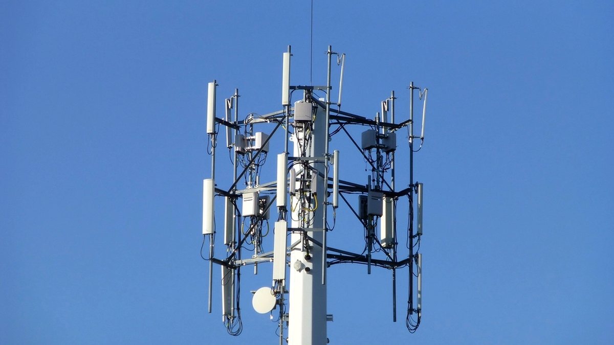 Документы по информационной безопасности для оператора связи в Мурманске