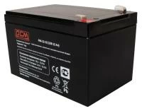 Powercom PM-12-12 