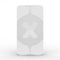 Антенна AX-1817PF 