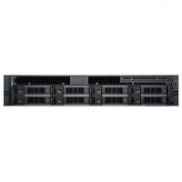Сервер Dell PowerEdge R440 2x4216 12x16Gb 2RRD x8 6x300Gb 15K 2.5" SAS 2x1.2Tb 10K 2.5" SAS RW H730p iD9En 5720 2P 2x550W 40M NBD Conf 3 (R440-2014-03) 