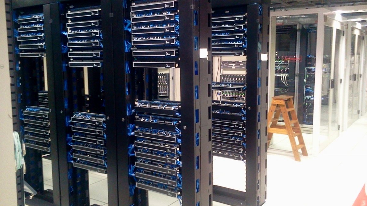 Регламенты по информационной безопасности: доступ, пароли, резервное копирование в Мурманске