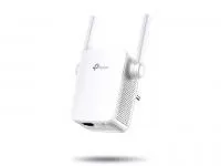 WiFi точка доступа. Купить wifi маршрутизатор в городе Мурманск. Стоимость вайфай маршрутизаторов в каталоге «Мелдана»