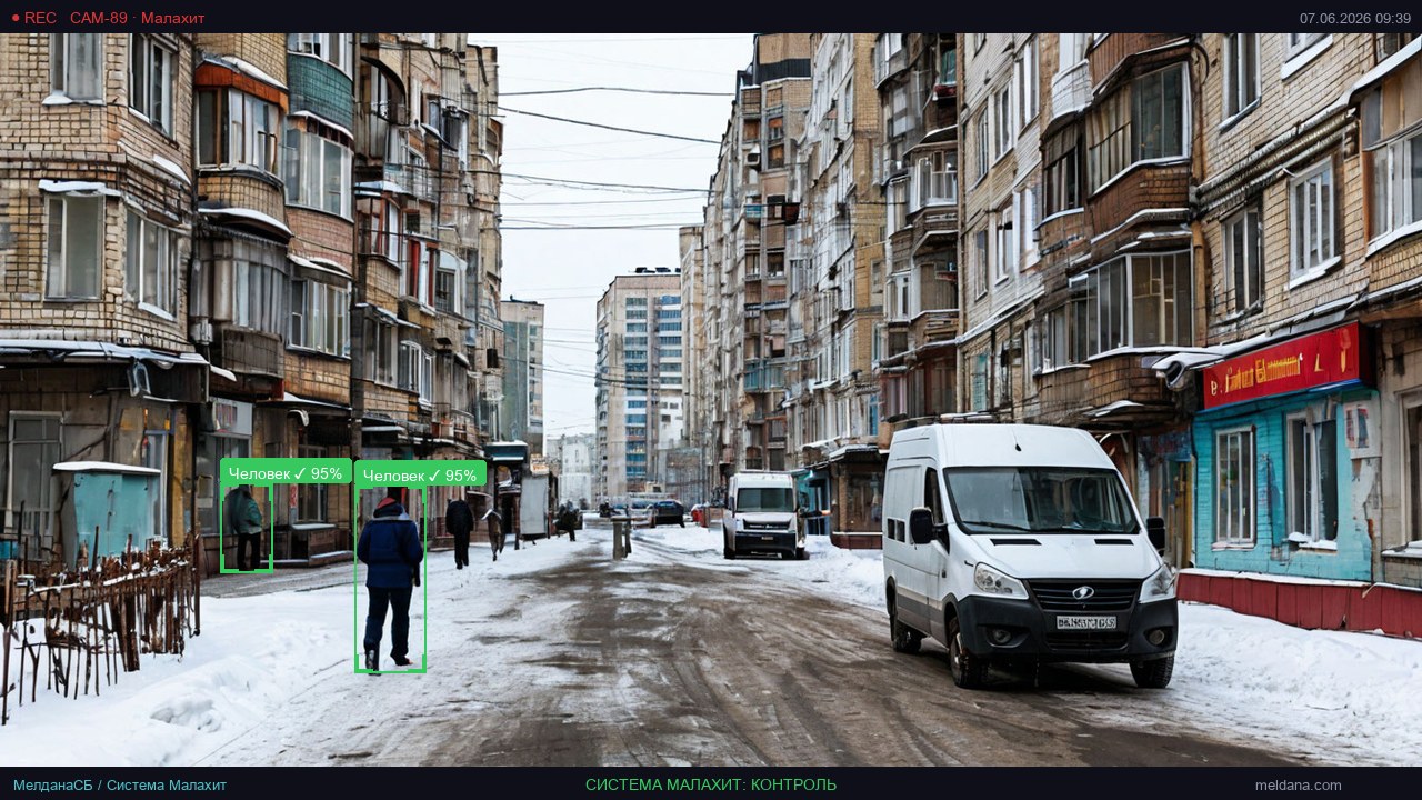 Мониторинг загрузки МФЦ в Мурманске — от 2 100 ₽/МФЦ/мес при соответствии ПП РФ №1719