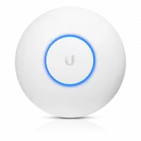 WiFi точка доступа. Купить wifi маршрутизатор в городе Мурманск. Стоимость вайфай маршрутизаторов в каталоге «Мелдана»