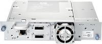 Ленточный привод HPE Ultrium 6250 1xLTO6 SAS Drive Upg Kit (C0H27A) 