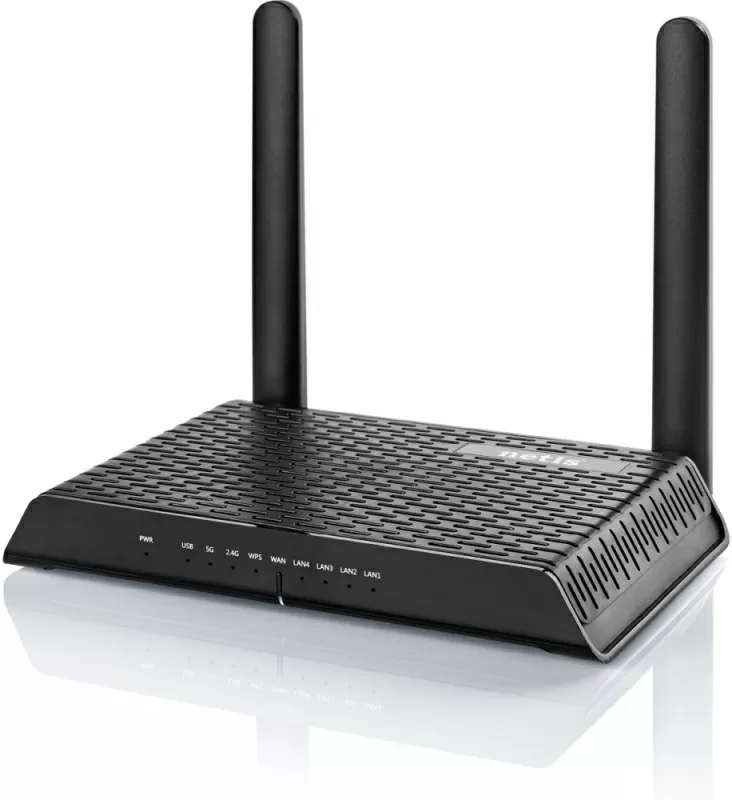 WiFi точка доступа. Купить wifi маршрутизатор в городе Мурманск. Стоимость вайфай маршрутизаторов в каталоге «Мелдана»