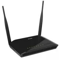 WiFi точка доступа. Купить wifi маршрутизатор в городе Мурманск. Стоимость вайфай маршрутизаторов в каталоге «Мелдана»