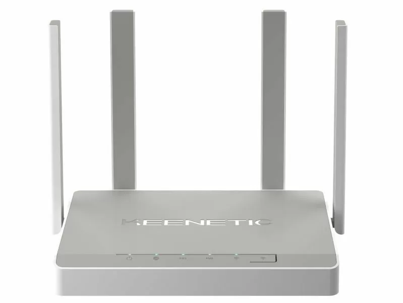 WiFi точка доступа. Купить wifi маршрутизатор в городе Мурманск. Стоимость вайфай маршрутизаторов в каталоге «Мелдана»