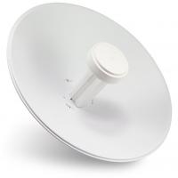 WiFi точка доступа. Купить wifi маршрутизатор в городе Мурманск. Стоимость вайфай маршрутизаторов в каталоге «Мелдана»