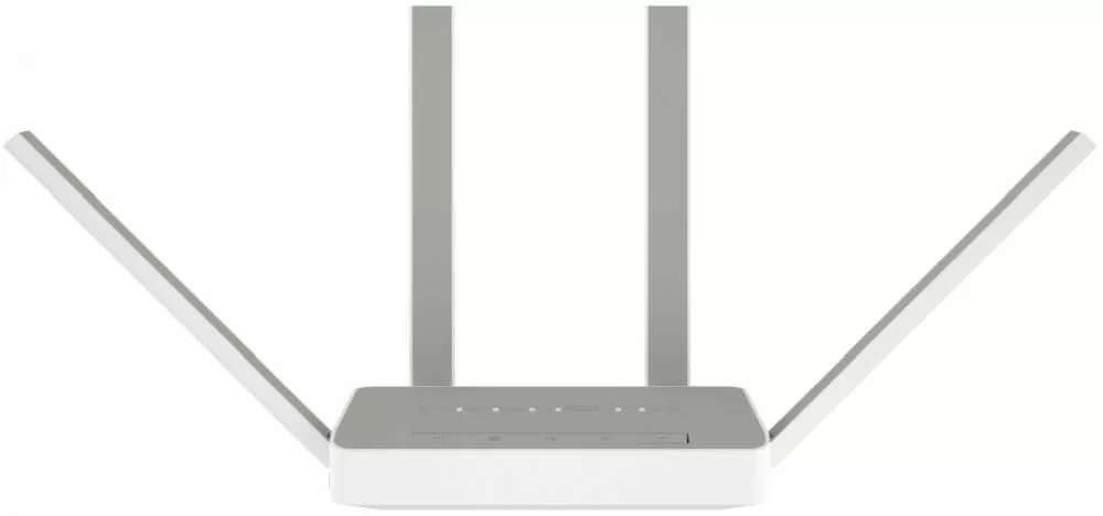 WiFi точка доступа. Купить wifi маршрутизатор в городе Мурманск. Стоимость вайфай маршрутизаторов в каталоге «Мелдана»