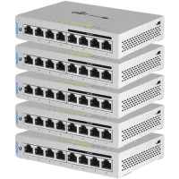WiFi точка доступа. Купить wifi маршрутизатор в городе Мурманск. Стоимость вайфай маршрутизаторов в каталоге «Мелдана»