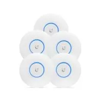 WiFi точка доступа. Купить wifi маршрутизатор в городе Мурманск. Стоимость вайфай маршрутизаторов в каталоге «Мелдана»