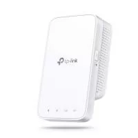 WiFi точка доступа. Купить wifi маршрутизатор в городе Мурманск. Стоимость вайфай маршрутизаторов в каталоге «Мелдана»