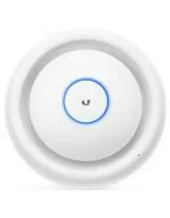 WiFi точка доступа. Купить wifi маршрутизатор в городе Мурманск. Стоимость вайфай маршрутизаторов в каталоге «Мелдана»