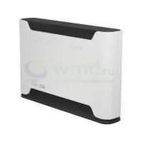 WiFi точка доступа. Купить wifi маршрутизатор в городе Мурманск. Стоимость вайфай маршрутизаторов в каталоге «Мелдана»