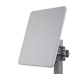 WiFi точка доступа. Купить wifi маршрутизатор в городе Мурманск. Стоимость вайфай маршрутизаторов в каталоге «Мелдана»