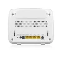 WiFi точка доступа. Купить wifi маршрутизатор в городе Мурманск. Стоимость вайфай маршрутизаторов в каталоге «Мелдана»