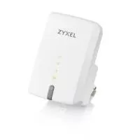 WiFi точка доступа. Купить wifi маршрутизатор в городе Мурманск. Стоимость вайфай маршрутизаторов в каталоге «Мелдана»