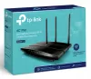 WiFi точка доступа. Купить wifi маршрутизатор в городе Мурманск. Стоимость вайфай маршрутизаторов в каталоге «Мелдана»