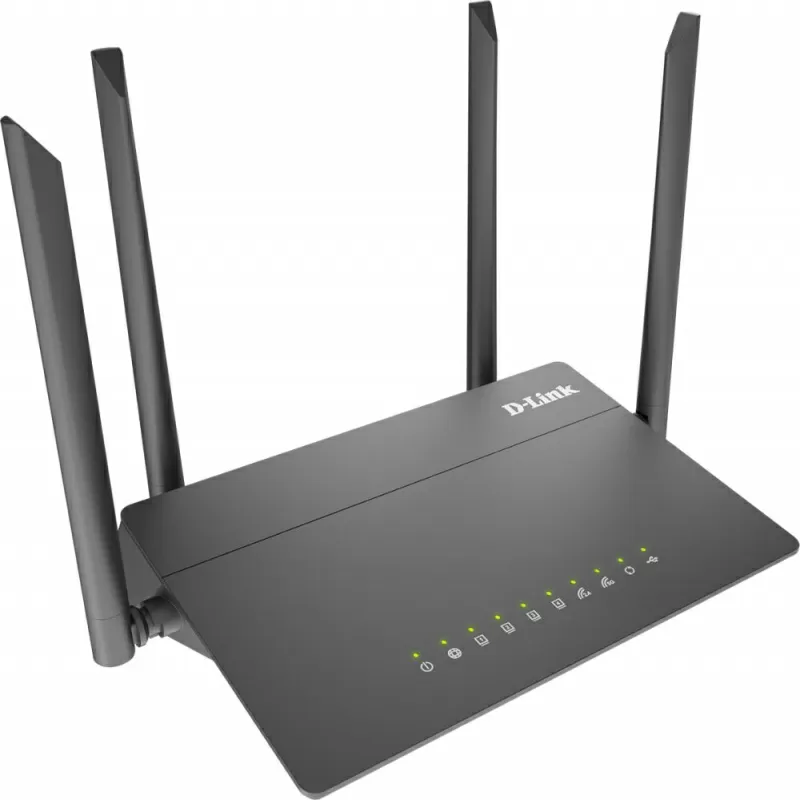 WiFi точка доступа. Купить wifi маршрутизатор в городе Мурманск. Стоимость вайфай маршрутизаторов в каталоге «Мелдана»