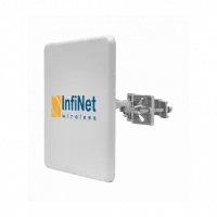 WiFi точка доступа. Купить wifi маршрутизатор в городе Мурманск. Стоимость вайфай маршрутизаторов в каталоге «Мелдана»