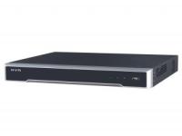 DS-7616NI-K2 