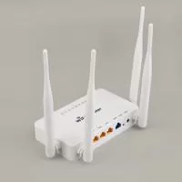 WiFi точка доступа. Купить wifi маршрутизатор в городе Мурманск. Стоимость вайфай маршрутизаторов в каталоге «Мелдана»