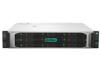 Дисковая полка HPE D3610 3.5 Enclosure (Q1J09A) 