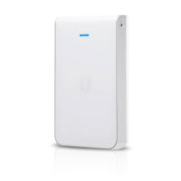 WiFi точка доступа. Купить wifi маршрутизатор в городе Мурманск. Стоимость вайфай маршрутизаторов в каталоге «Мелдана»