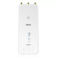 WiFi точка доступа. Купить wifi маршрутизатор в городе Мурманск. Стоимость вайфай маршрутизаторов в каталоге «Мелдана»