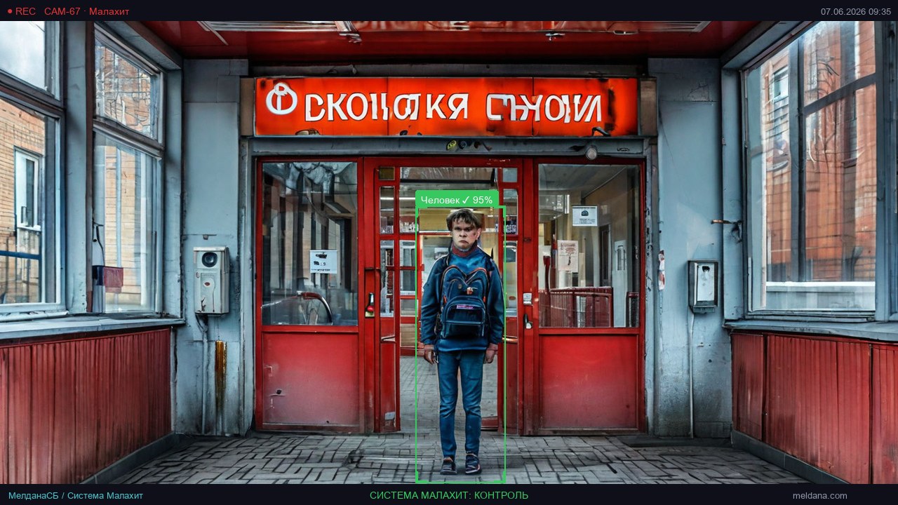 Контроль использования лабораторного оборудования в Мурманске — от 1 500 ₽/лаборатория/мес