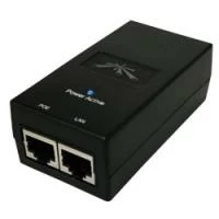 WiFi точка доступа. Купить wifi маршрутизатор в городе Мурманск. Стоимость вайфай маршрутизаторов в каталоге «Мелдана»