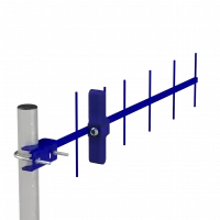 Антенна AX-912Y 