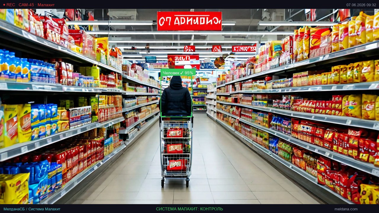 Аналитика эффективности digital signage в Мурманске — от 1 500 ₽/экран/мес