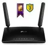 WiFi точка доступа. Купить wifi маршрутизатор в городе Мурманск. Стоимость вайфай маршрутизаторов в каталоге «Мелдана»