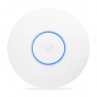 WiFi точка доступа. Купить wifi маршрутизатор в городе Мурманск. Стоимость вайфай маршрутизаторов в каталоге «Мелдана»