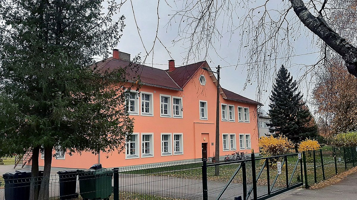 Паспорт безопасности детского сада в Мурманске: частный и муниципальный ДОУ по ПП № 1006