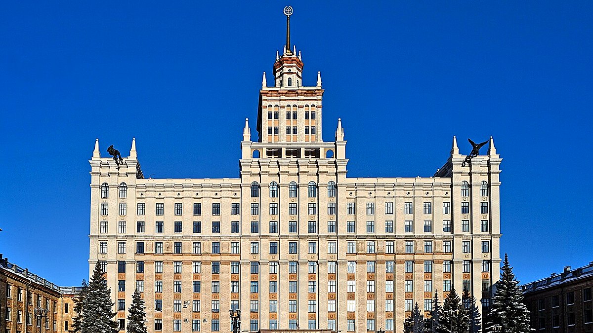 Согласие на обработку персональных данных ребёнка: образец и правила 2026 в Мурманске