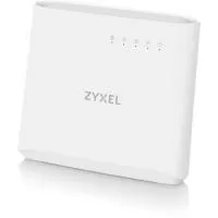 WiFi точка доступа. Купить wifi маршрутизатор в городе Мурманск. Стоимость вайфай маршрутизаторов в каталоге «Мелдана»