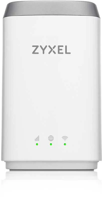 WiFi точка доступа. Купить wifi маршрутизатор в городе Мурманск. Стоимость вайфай маршрутизаторов в каталоге «Мелдана»