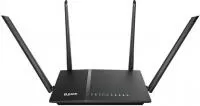 WiFi точка доступа. Купить wifi маршрутизатор в городе Мурманск. Стоимость вайфай маршрутизаторов в каталоге «Мелдана»