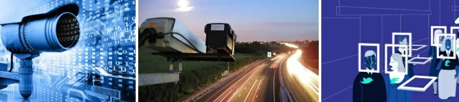 умное видеонаблюдение умное видеонаблюдение