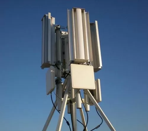 wimax_802_16d.webp wimax_802_16d.webp