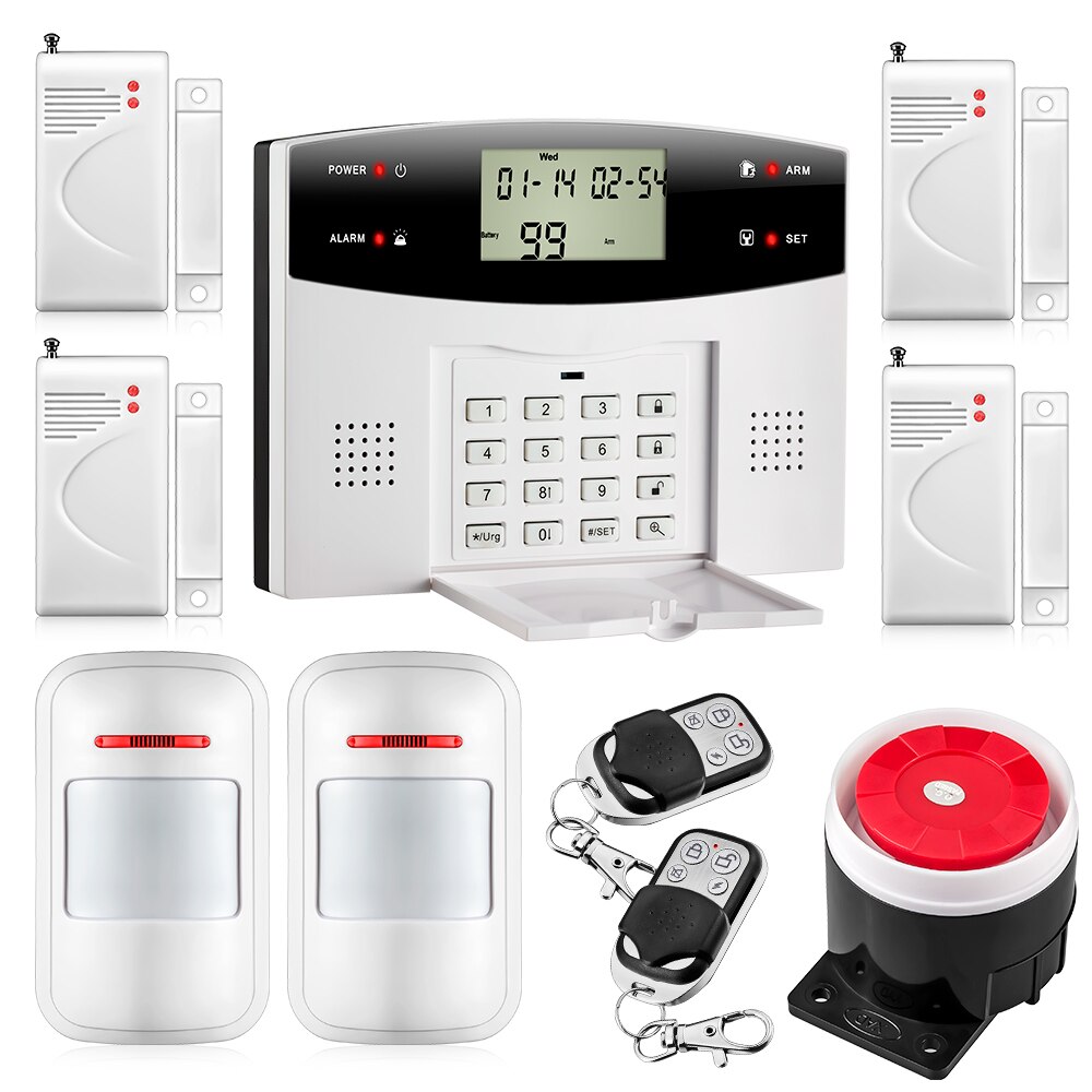 GSM-PSTN-Dual-Network-intelligent-gsm-Alarm-System-99-Zones-House-Security-Voice-Burglar-Alarm-LCD.jpg