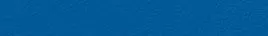 blue.webp blue.webp