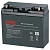 POWERCOM PM-12-17 